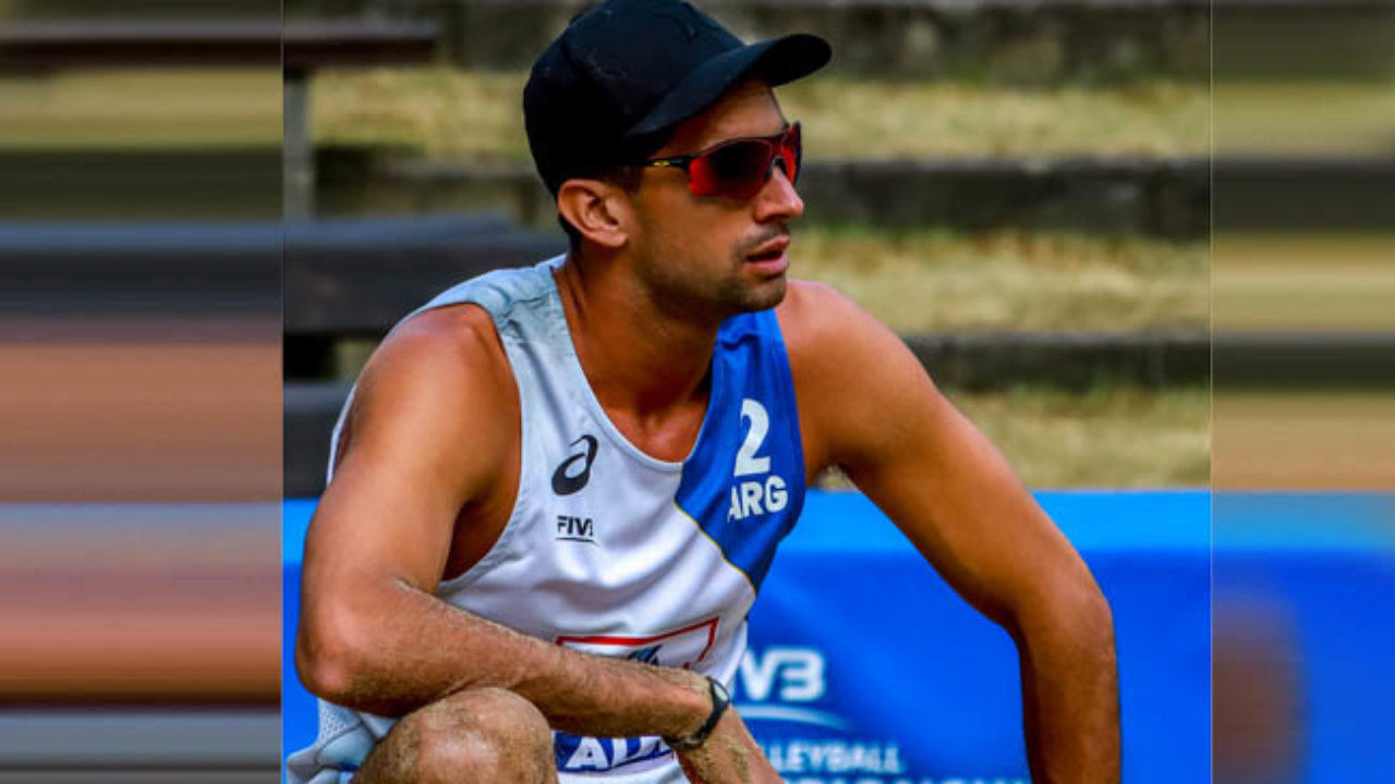 Julián Azaad