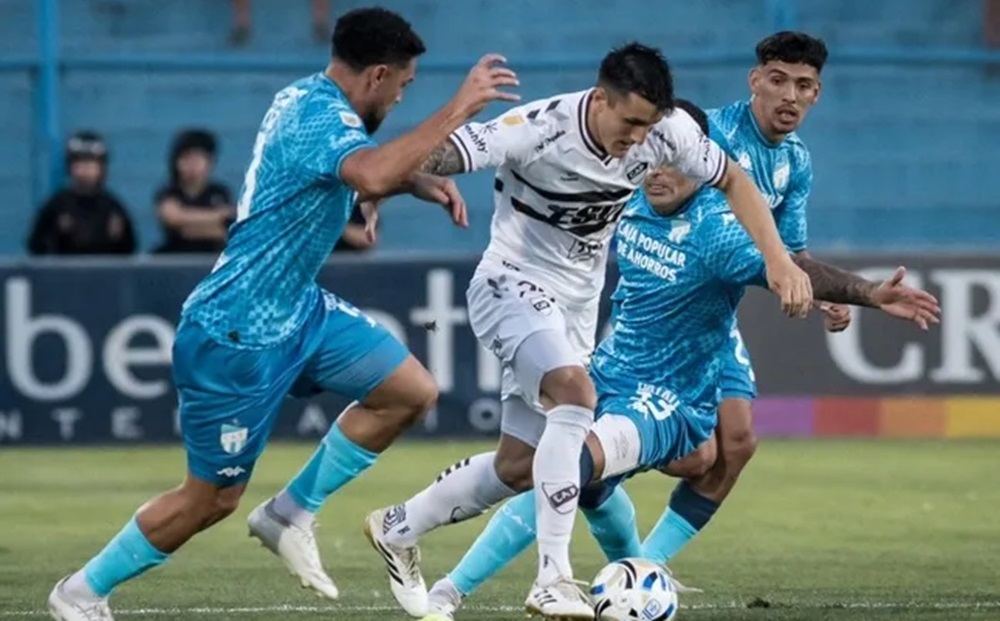 Copa Argentina