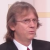 Daniel Enz