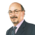 Joaquin Morales Solá