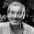 Jorge Daneri