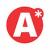 Logo Análisis