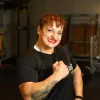 Locomotora Oliveras