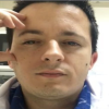 Federico Reichel