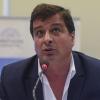 Casaretto cuestionó a Frigerio por nueva emisión de deuda pública