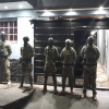 Cuento del tío en Paraná: estafaron a un jubilado por 350.000 dólares