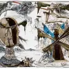 Don quijote