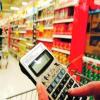 La inflación se desaceleró en abril y fue de 2,8%: acumula 11,6% en 2025