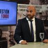 Mariano Gallegos: “Los legisladores decidirán si quieren que el Iosper cambie o quede así”