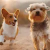 perritos