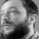 José Amado
