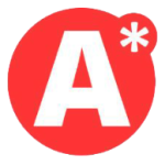 Análisis