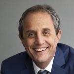 Ernesto Tenembaum