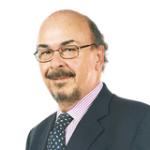 Joaquin Morales Solá