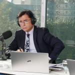 Jorge Fontevecchia