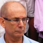 Jorge Kerz