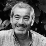 Jorge Daneri