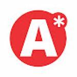 Logo Análisis