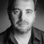 Gabriel Michi
