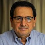 Sergio Rubin
