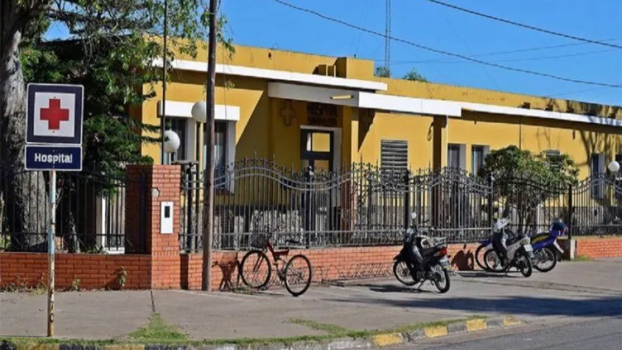 Dieron positivo de Covid 11 estudiantes de Santa Elena que viajaron a Córdoba Dieron positivo de Covid 11 estudiantes de Santa Elena que viajaron a Córdoba