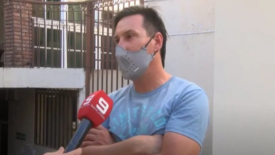 ATE rechazó la propuesta salarial de la Municipalidad de Paraná