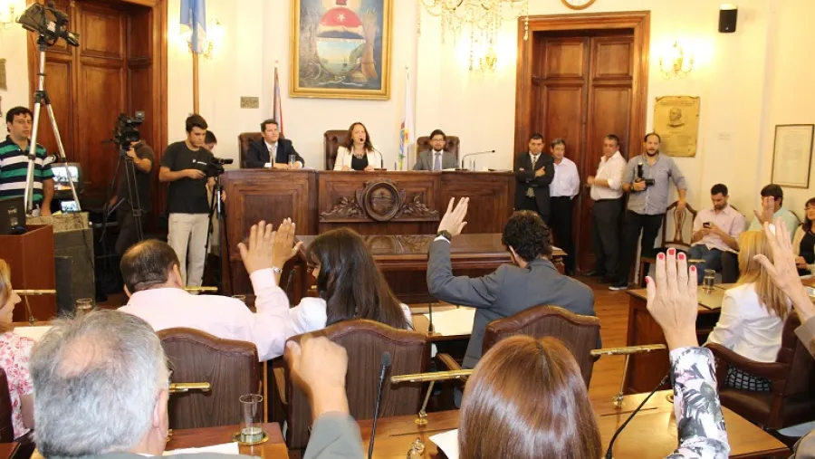 Defensor del Pueblo