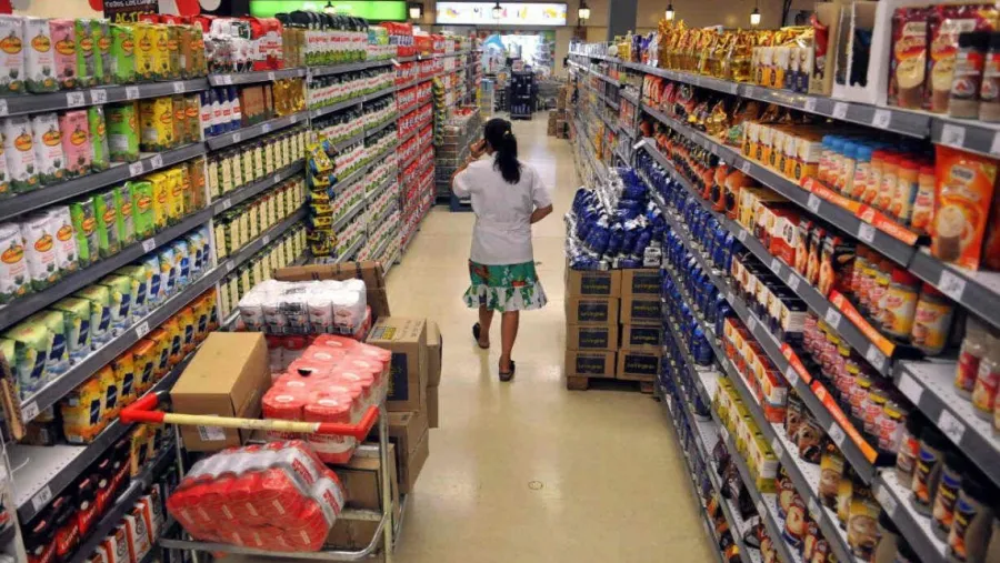 Inflación Inflación