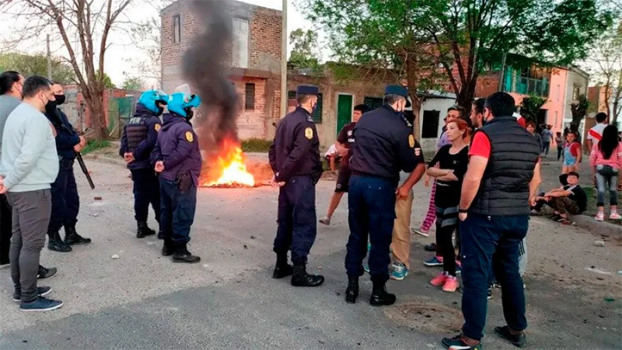 Gualeguaychú. Gualeguaychú.