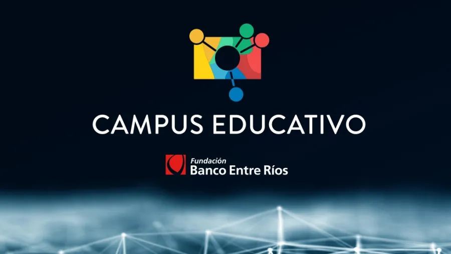 Fundación Banco de Entre Ríos Fundación Banco de Entre Ríos