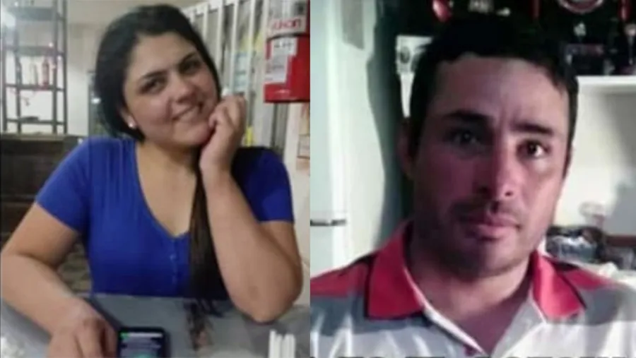 Femicidios. Femicidios.