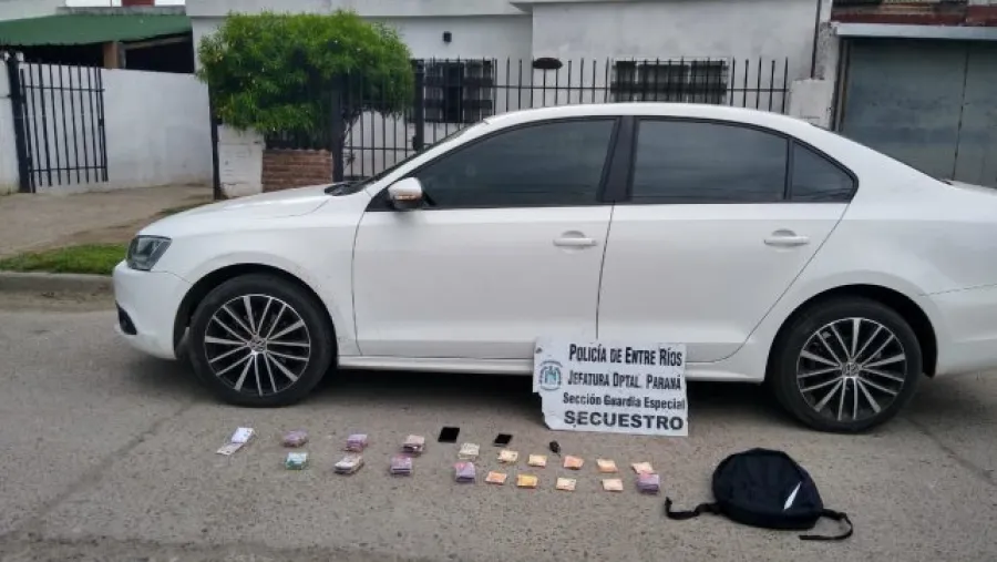 Operativo Operativo