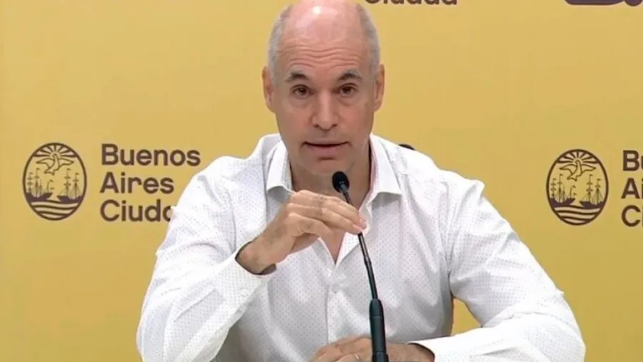 Fondos de coparticipación.