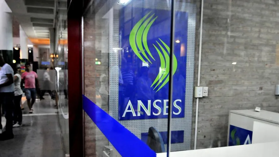 Anses
