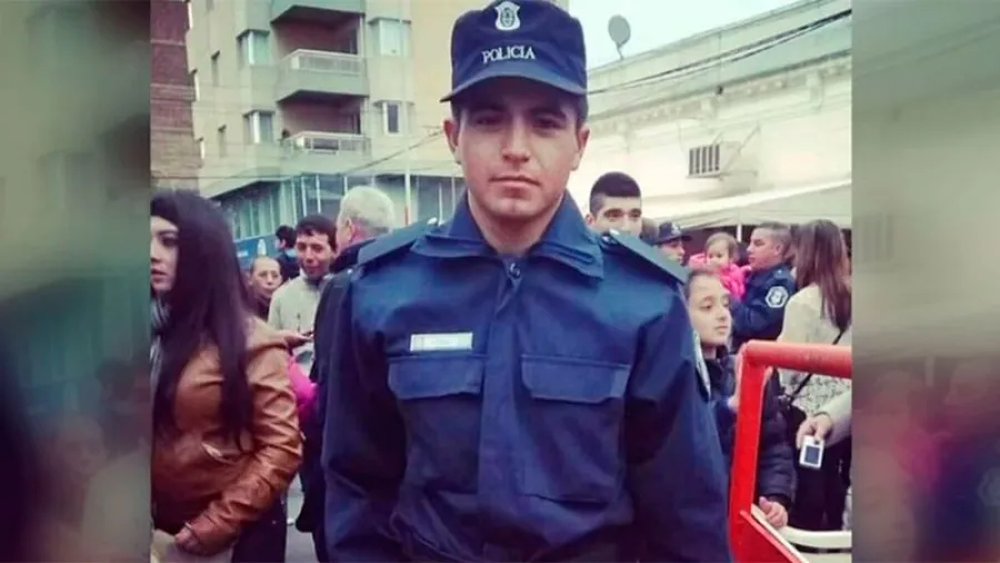 Úrsula Bahillo. Úrsula Bahillo.