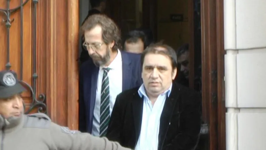 Causa narcomunicipio Causa narcomunicipio