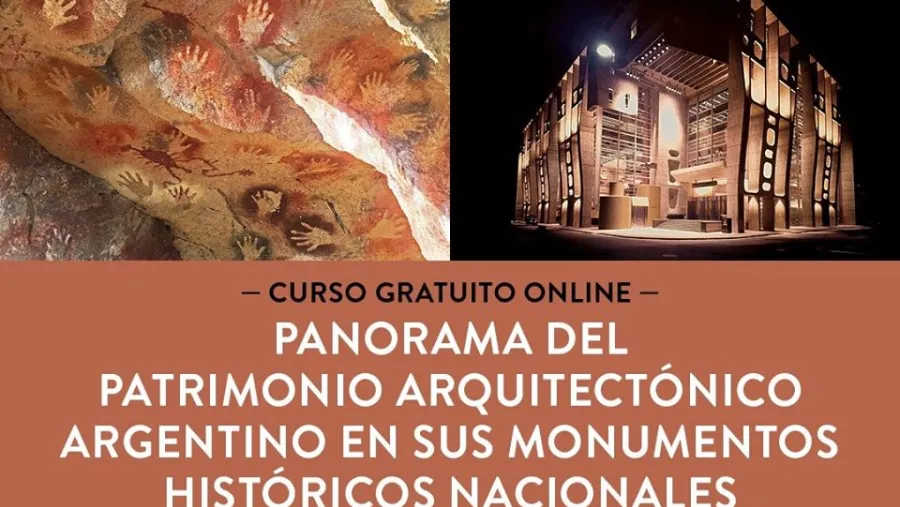patrimonio arquitectónico en monumentos nacionales patrimonio arquitectónico en monumentos nacionales