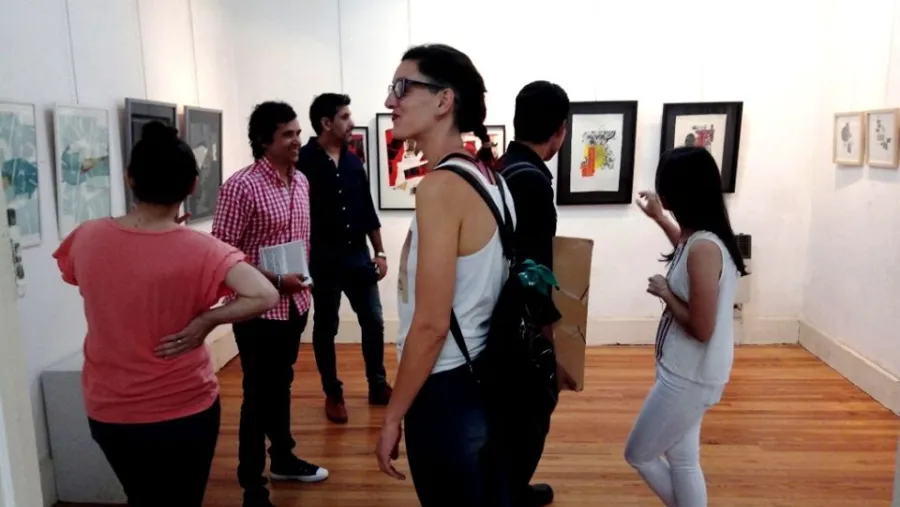 Concepción del Uruguay 