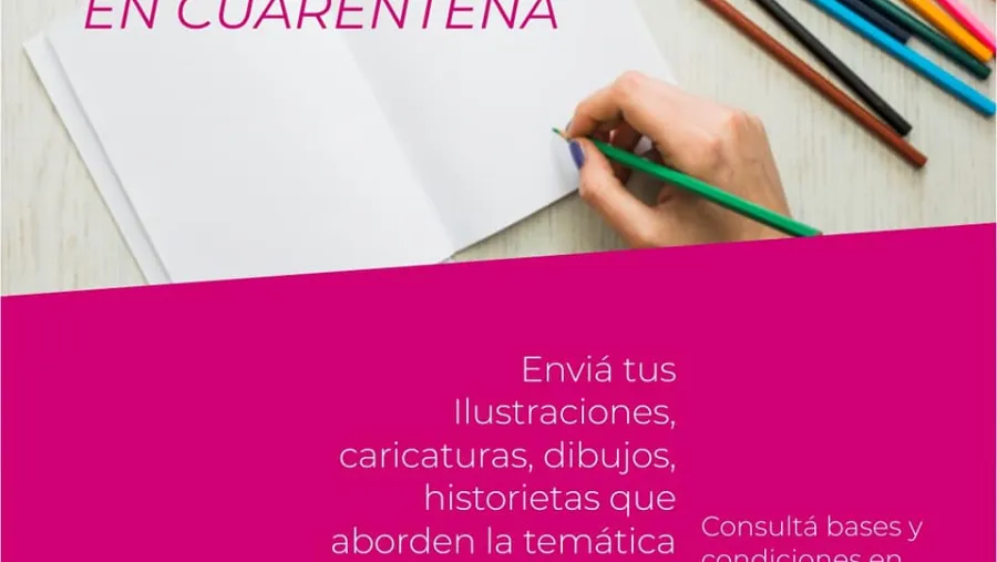 Activá Cultura en Casa Activá Cultura en Casa