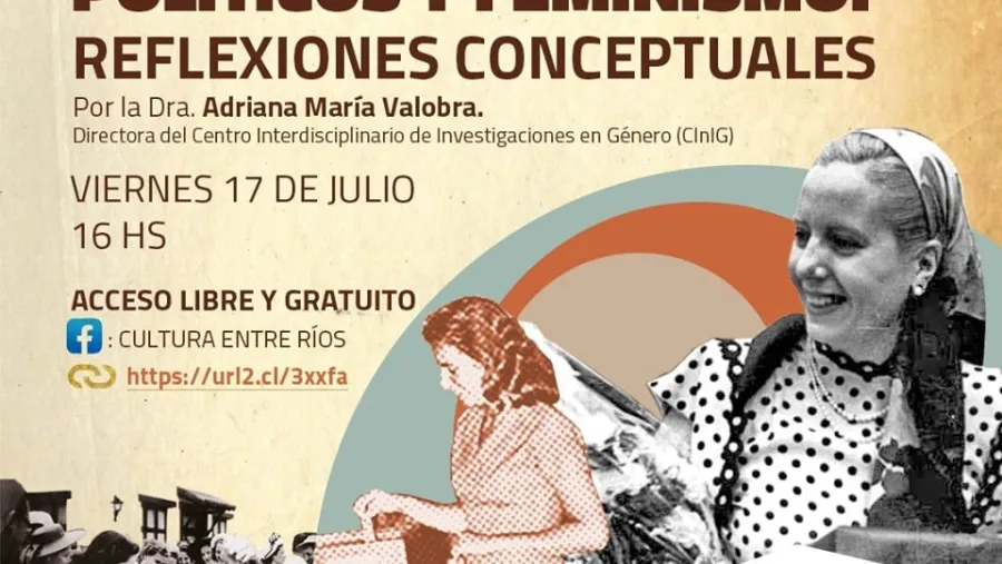 Museo Eva Perón Museo Eva Perón