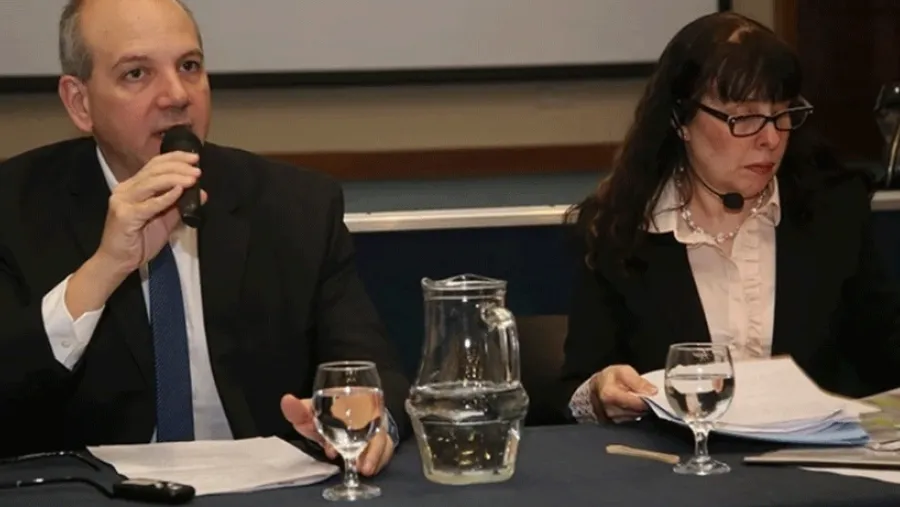 Piden investigación. Piden investigación.