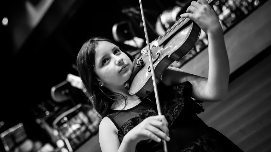 Pilar Magalí Policano