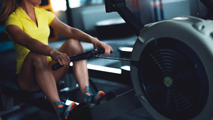 Figuras del deporte invitan a la próxima regata virtual de la Acrer