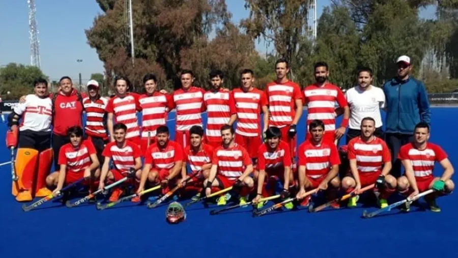 Talleres Talleres