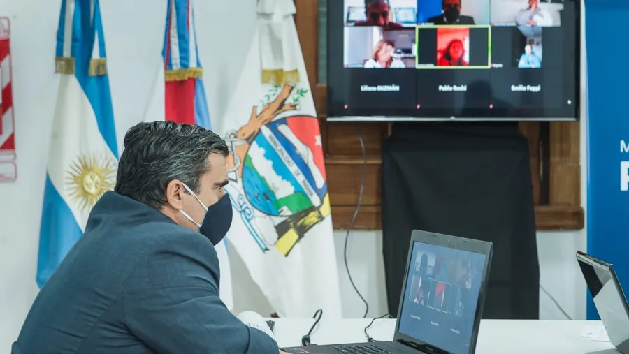 Foro