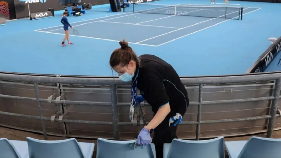 Abierto de Australia