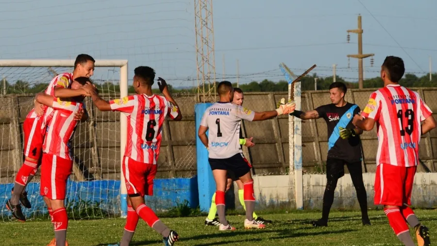 Atlético Paraná