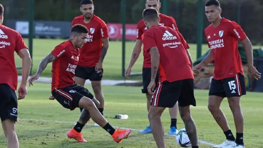 Millon