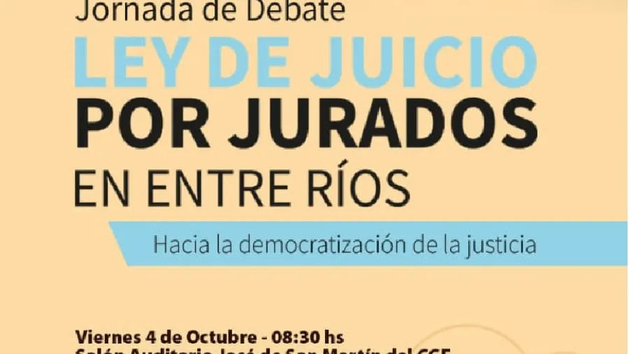 Jornada Jornada