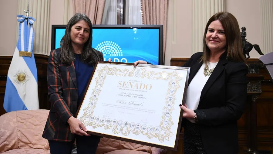 Reconocimiento Reconocimiento